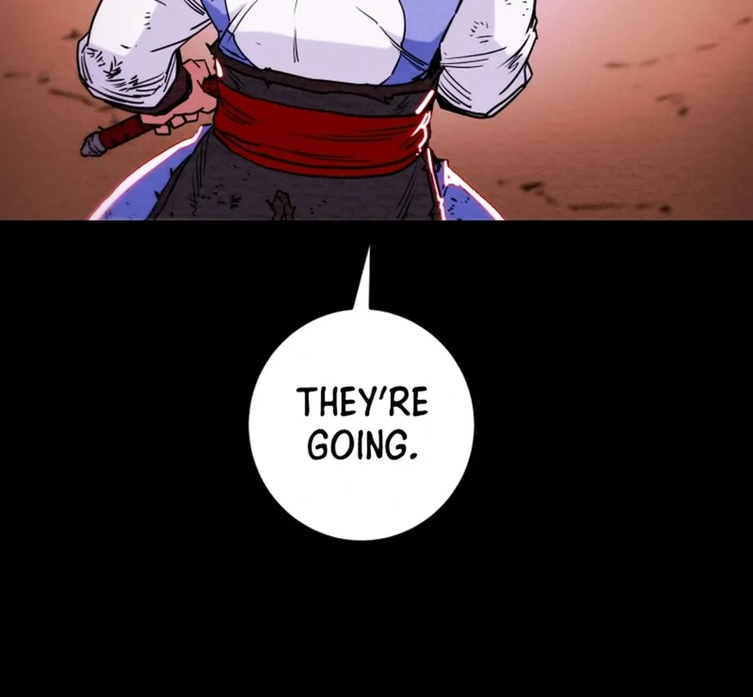 Read Heavenly Moon chapter 126 image 183 on Lezhin