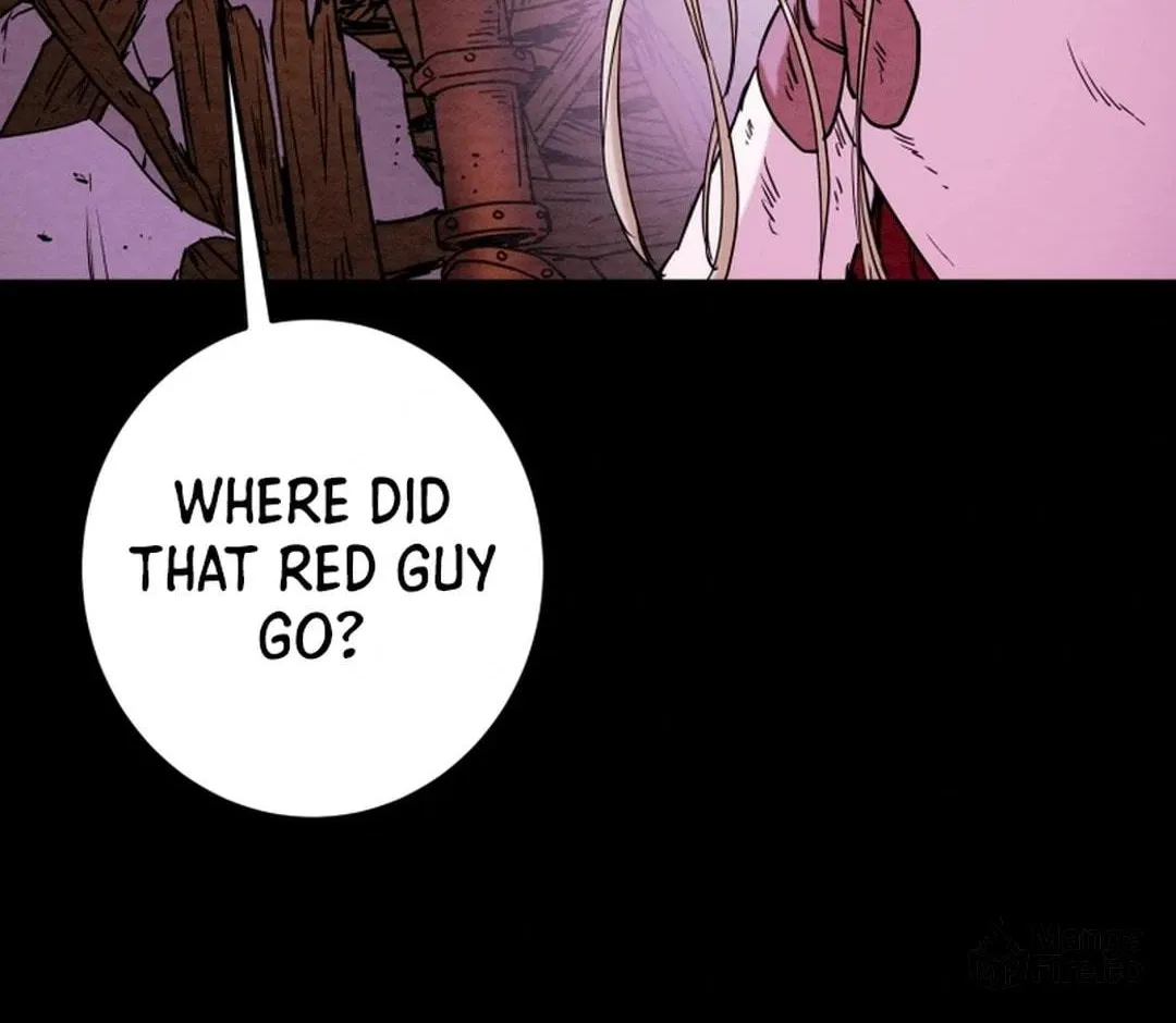 Read Heavenly Moon chapter 126 image 185 on Lezhin