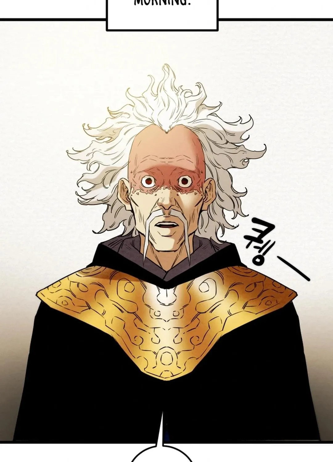 Read Heavenly Moon chapter 126 image 190 on Lezhin