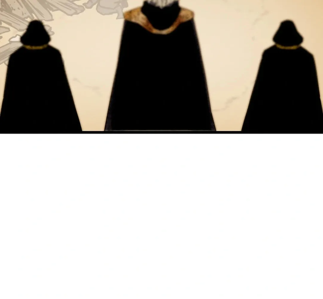 Read Heavenly Moon chapter 126 image 193 on Lezhin