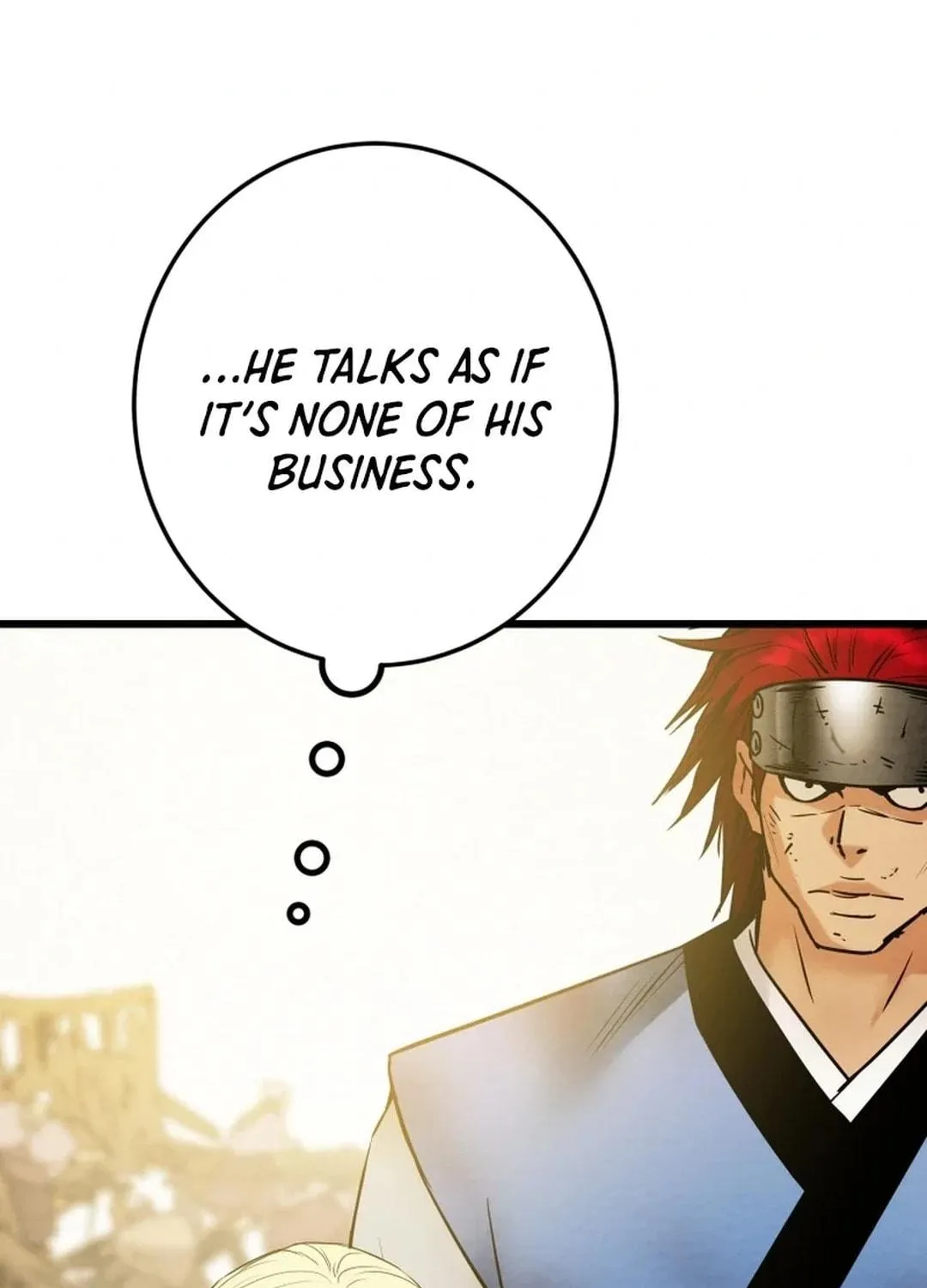 Read Heavenly Moon chapter 126 image 196 on Lezhin