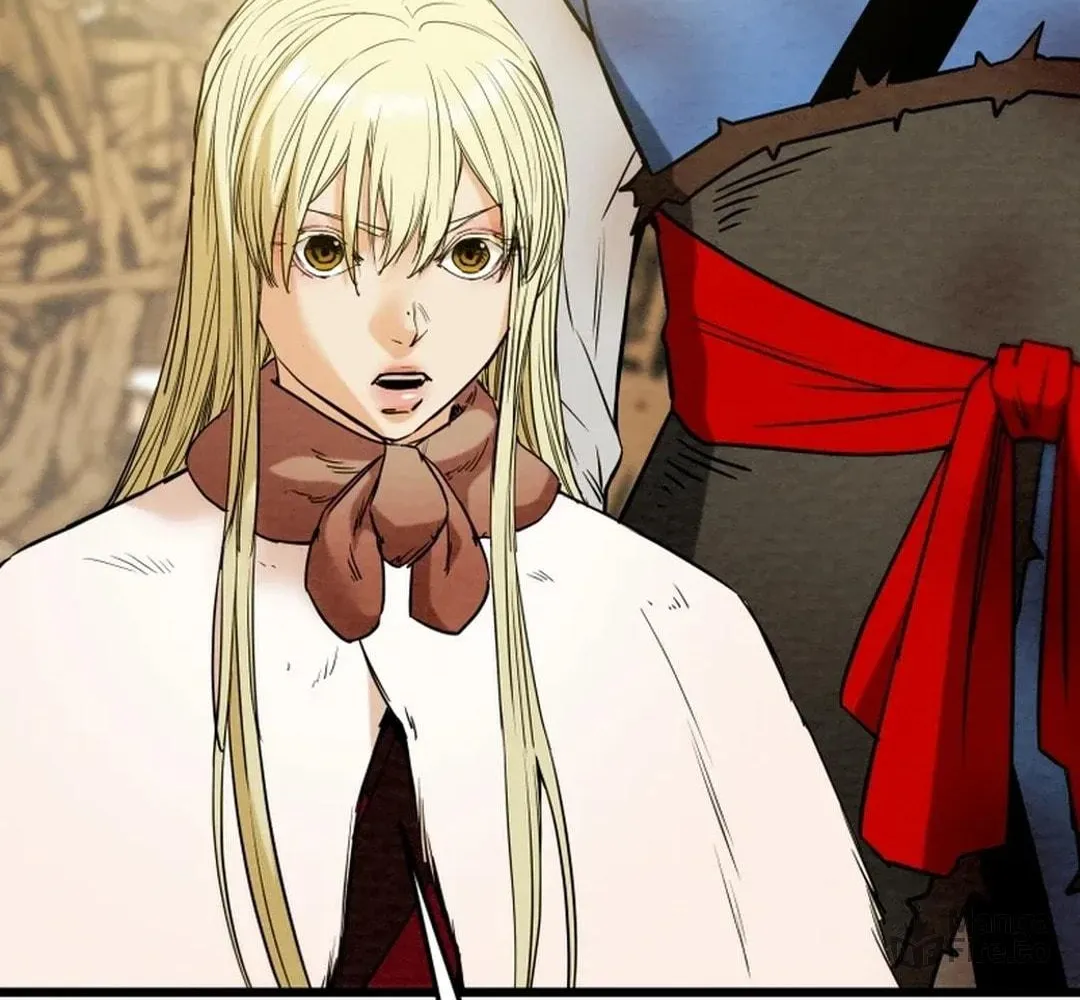 Read Heavenly Moon chapter 126 image 197 on Lezhin