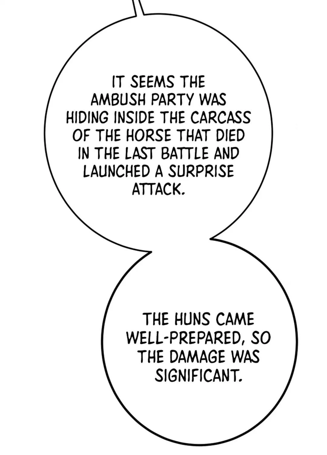 Read Heavenly Moon chapter 126 image 198 on Lezhin