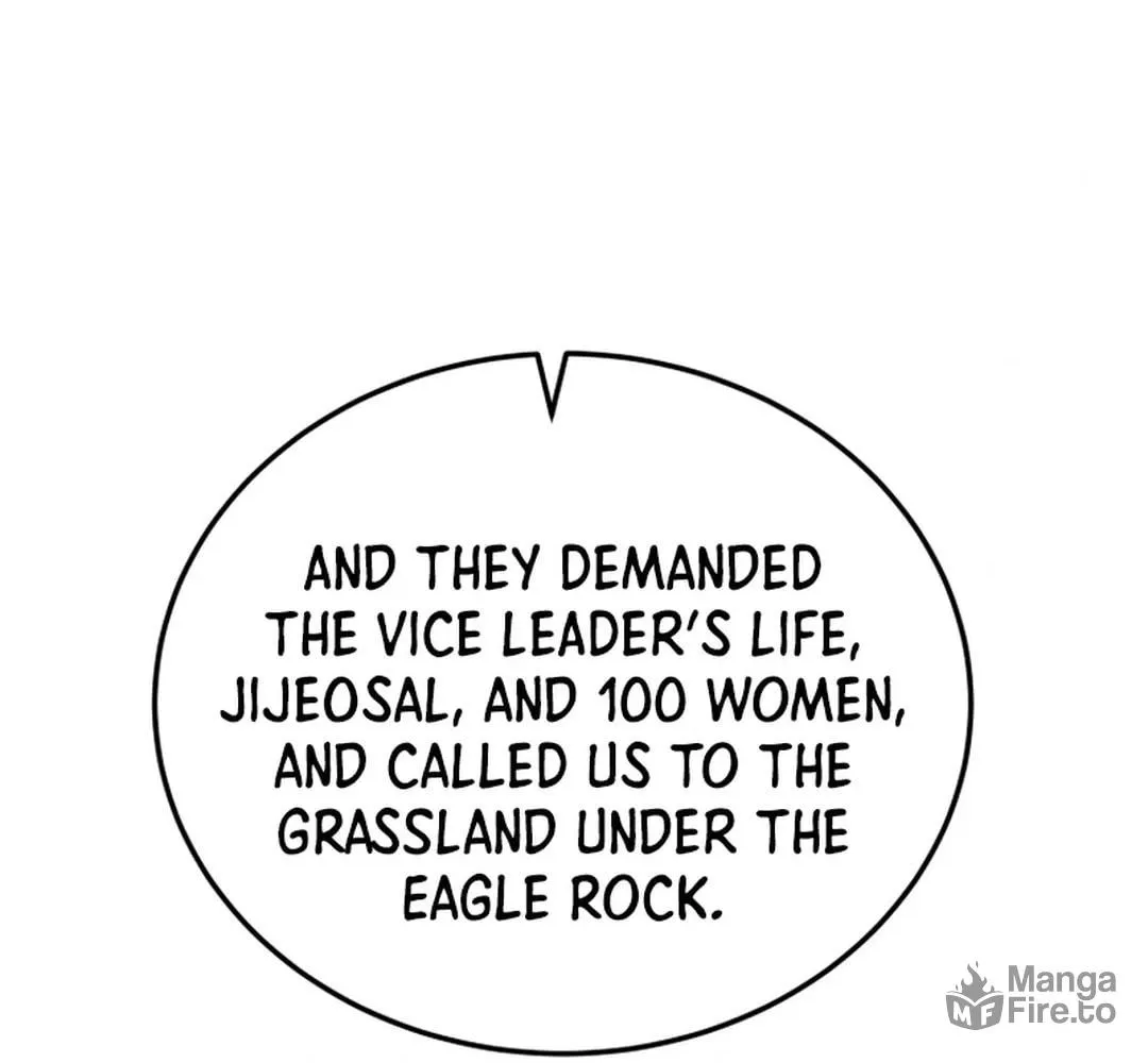 Read Heavenly Moon chapter 126 image 199 on Lezhin