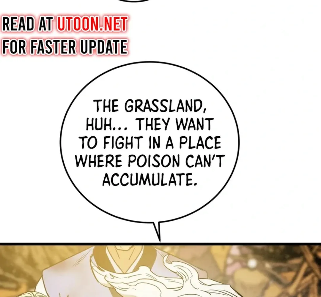 Read Heavenly Moon chapter 126 image 201 on Lezhin
