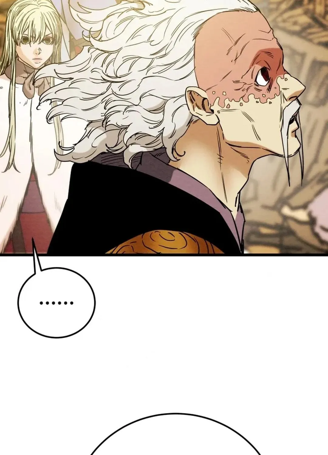 Read Heavenly Moon chapter 126 image 202 on Lezhin