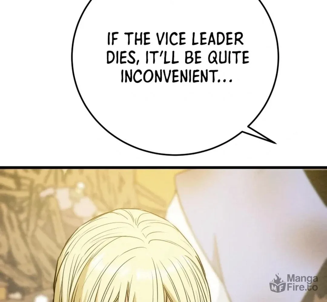Read Heavenly Moon chapter 126 image 203 on Lezhin