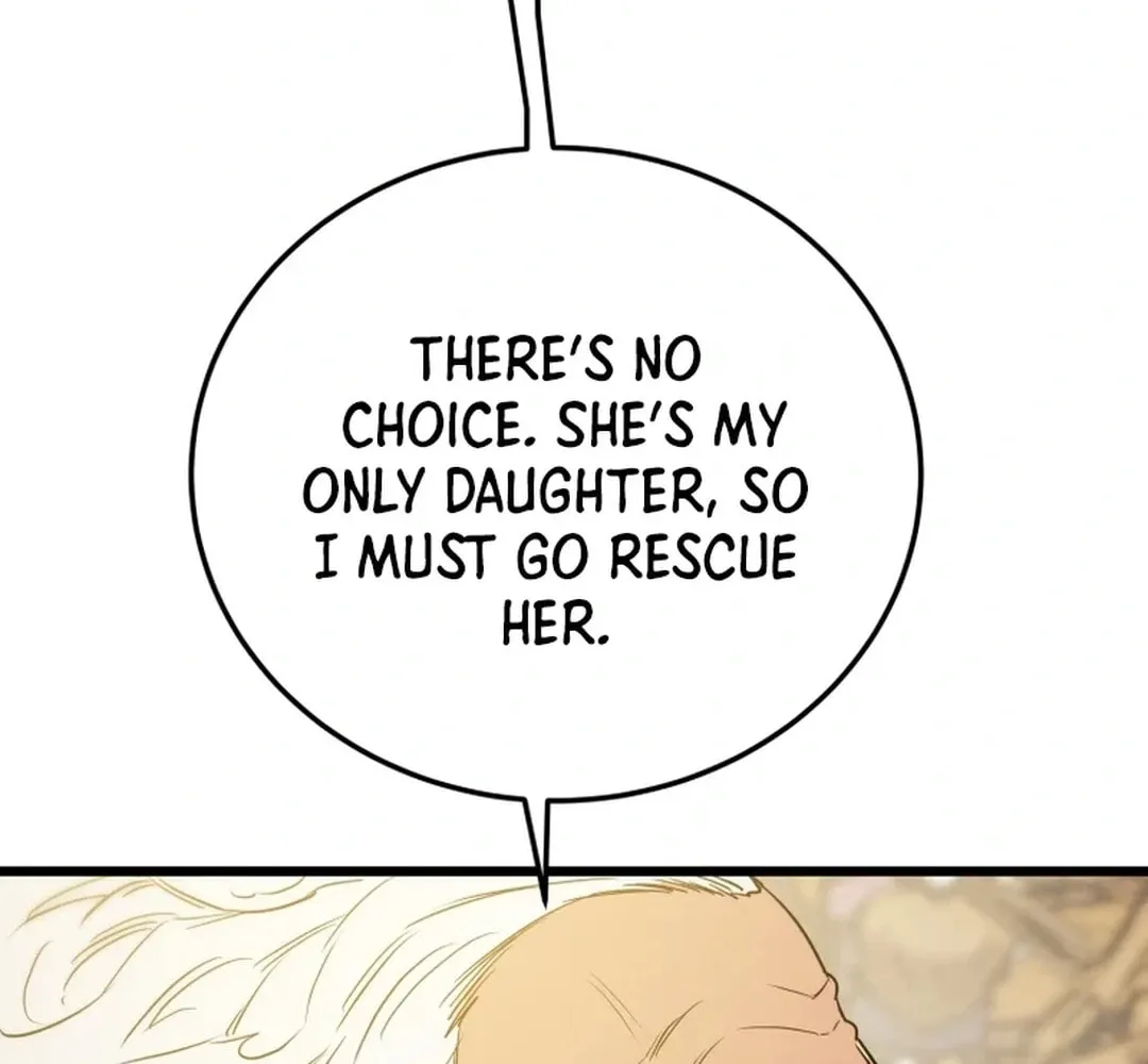 Read Heavenly Moon chapter 126 image 205 on Lezhin
