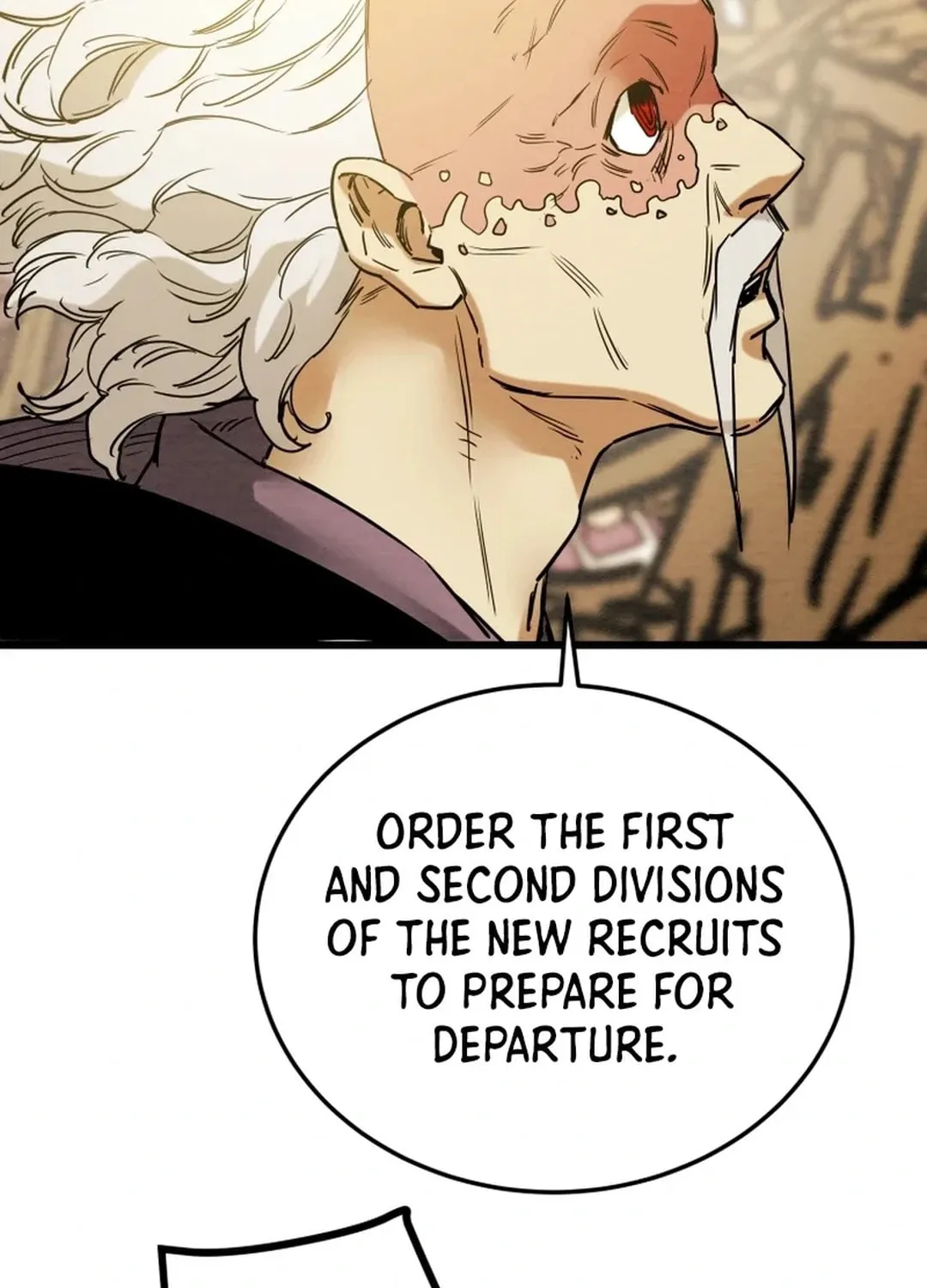 Read Heavenly Moon chapter 126 image 206 on Lezhin