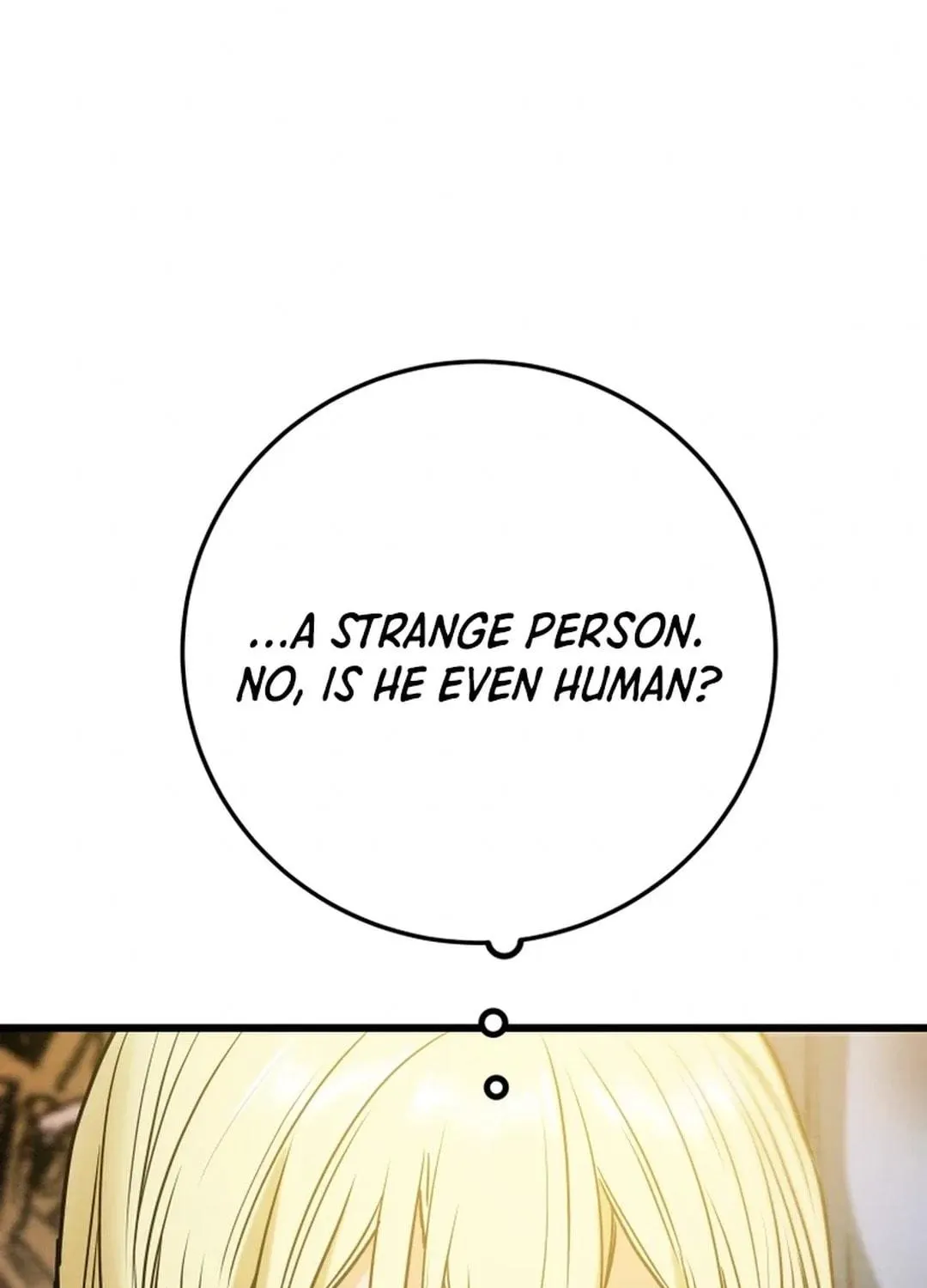 Read Heavenly Moon chapter 126 image 208 on Lezhin
