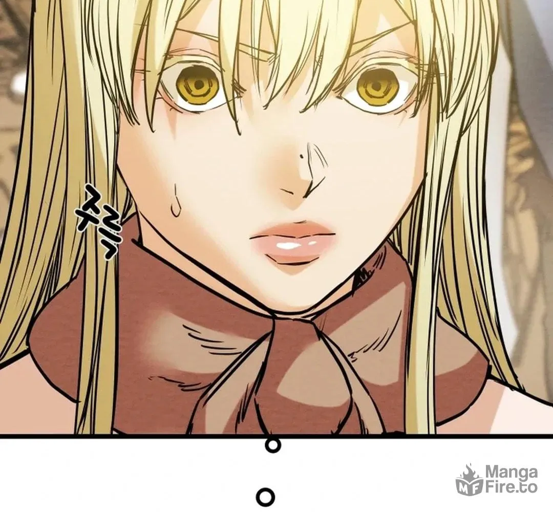 Read Heavenly Moon chapter 126 image 209 on Lezhin
