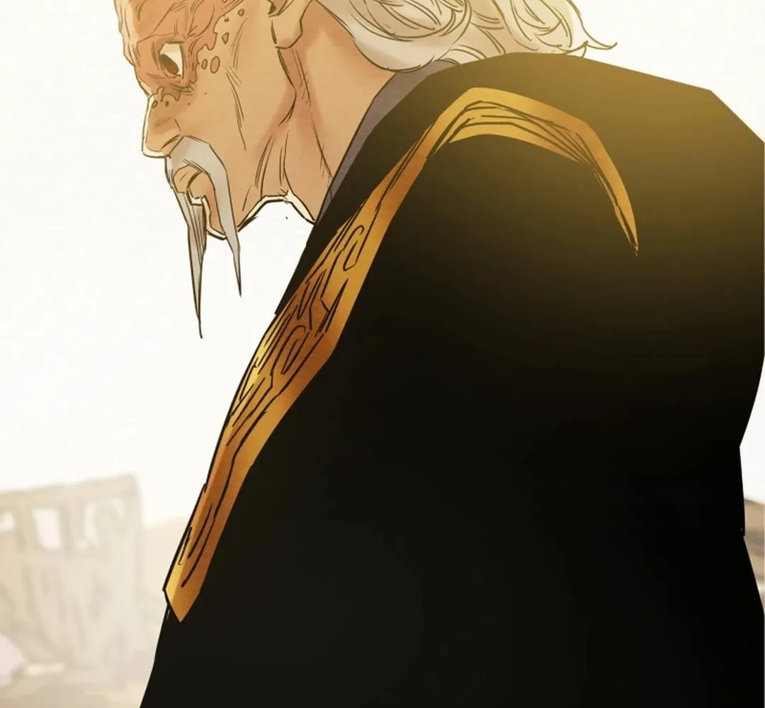Read Heavenly Moon chapter 126 image 211 on Lezhin