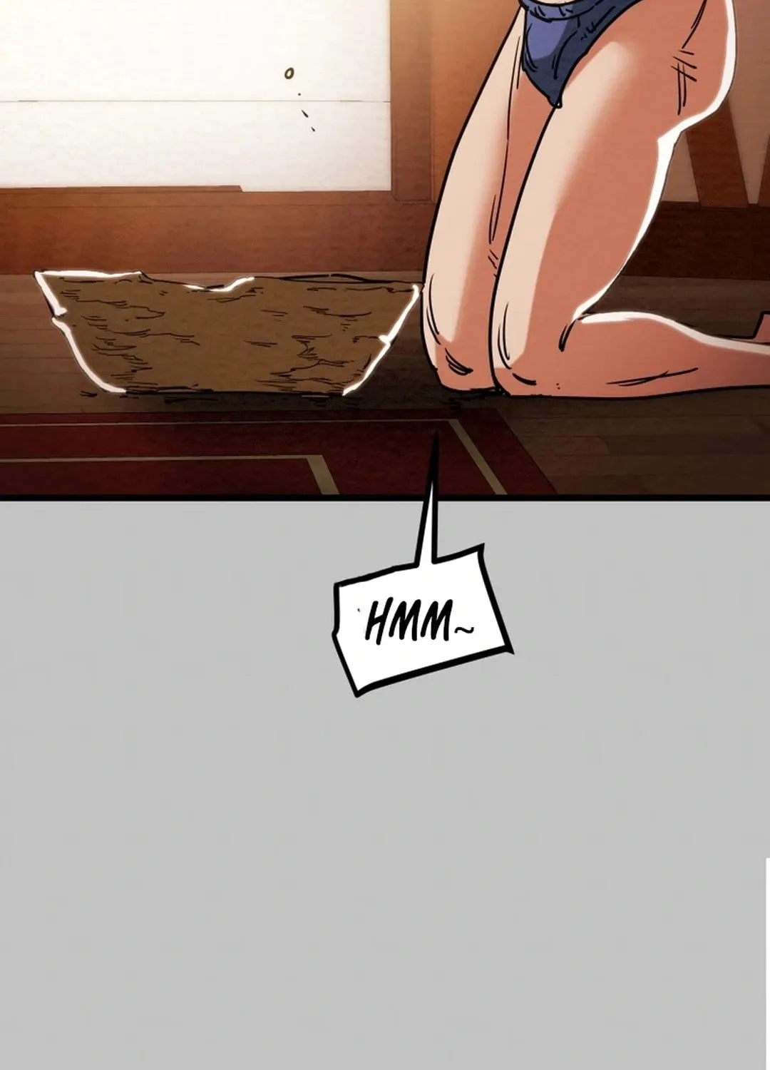 Read Heavenly Moon chapter 126 image 222 on Lezhin