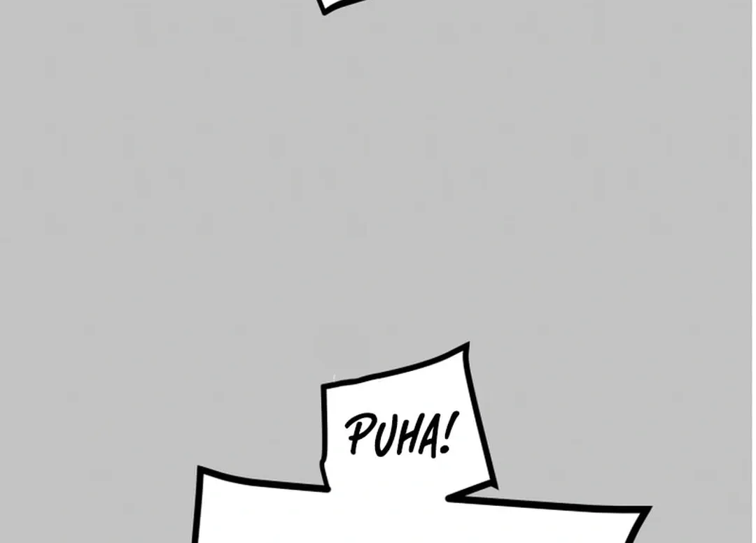 Read Heavenly Moon chapter 126 image 225 on Lezhin