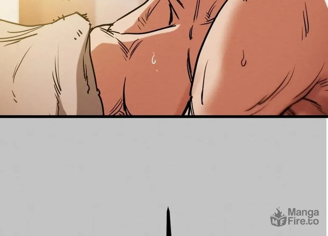 Read Heavenly Moon chapter 126 image 227 on Lezhin