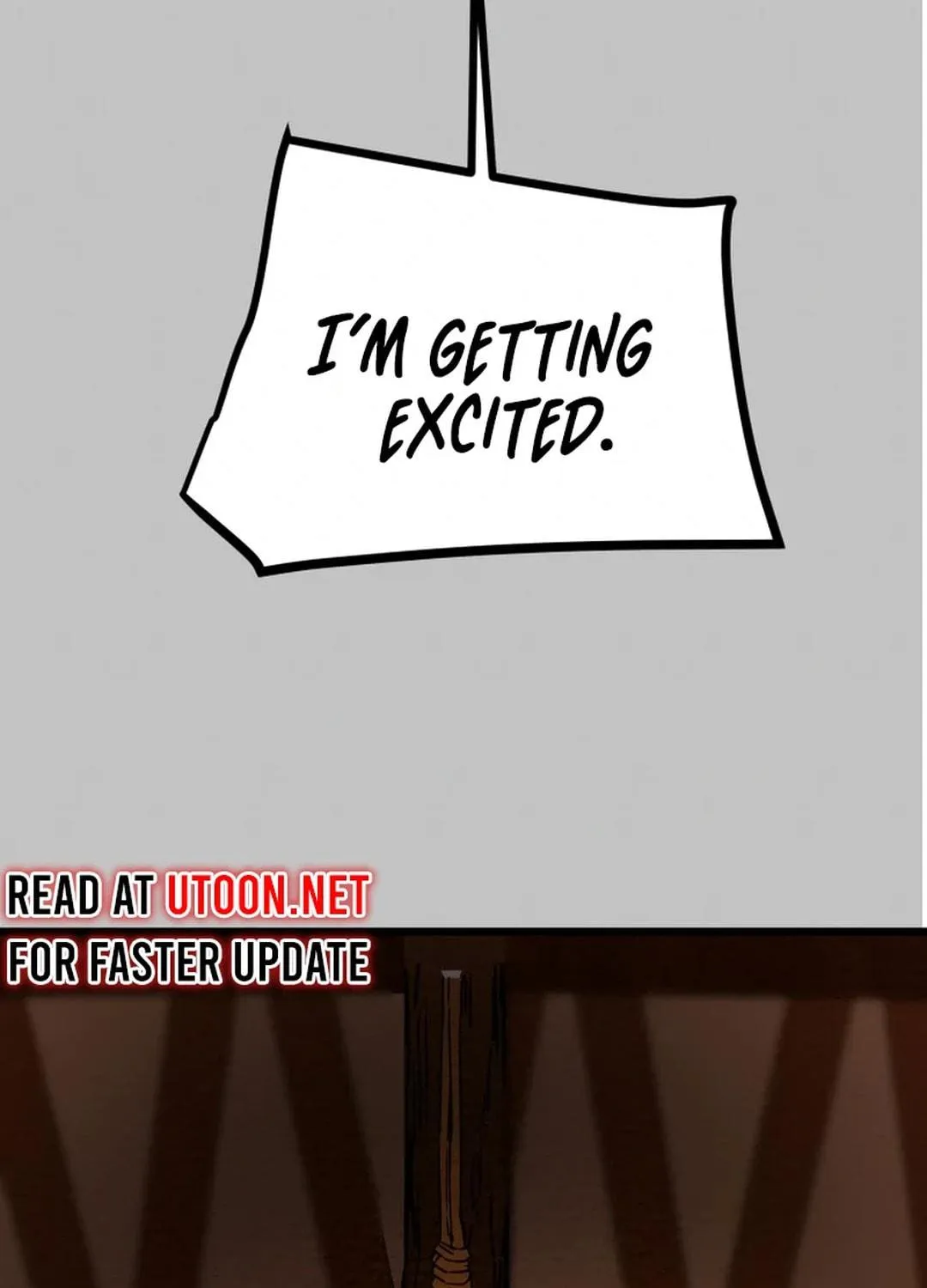 Read Heavenly Moon chapter 126 image 228 on Lezhin