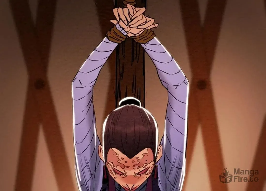 Read Heavenly Moon chapter 126 image 229 on Lezhin
