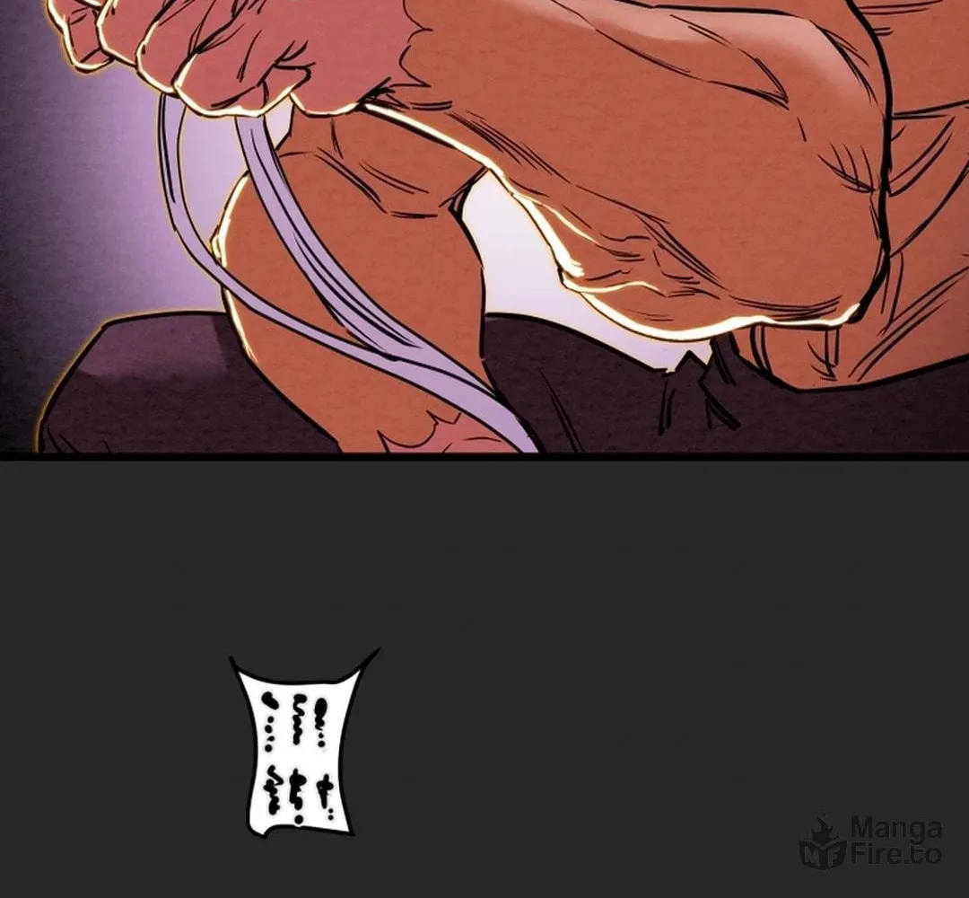 Read Heavenly Moon chapter 126 image 23 on Lezhin