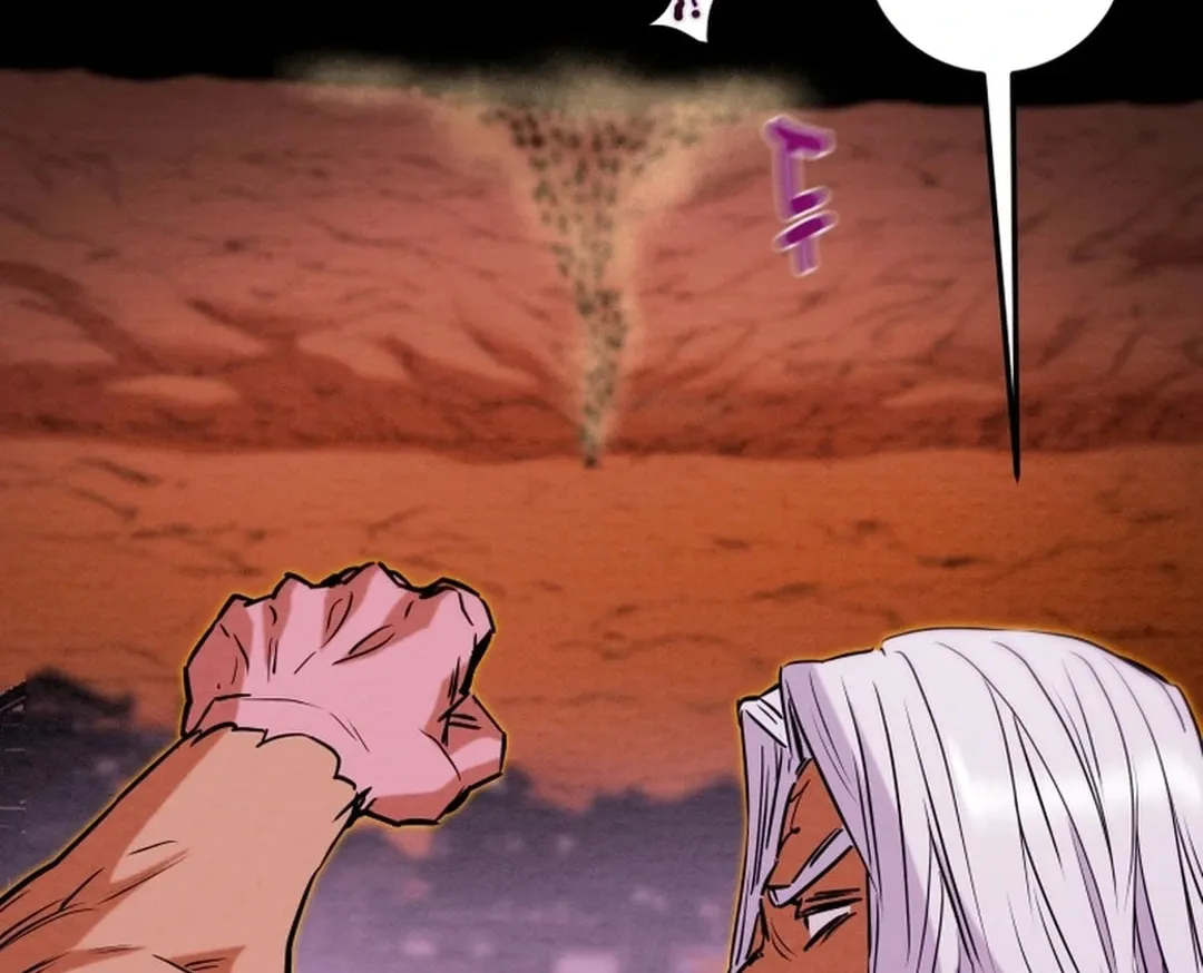 Read Heavenly Moon chapter 126 image 25 on Lezhin