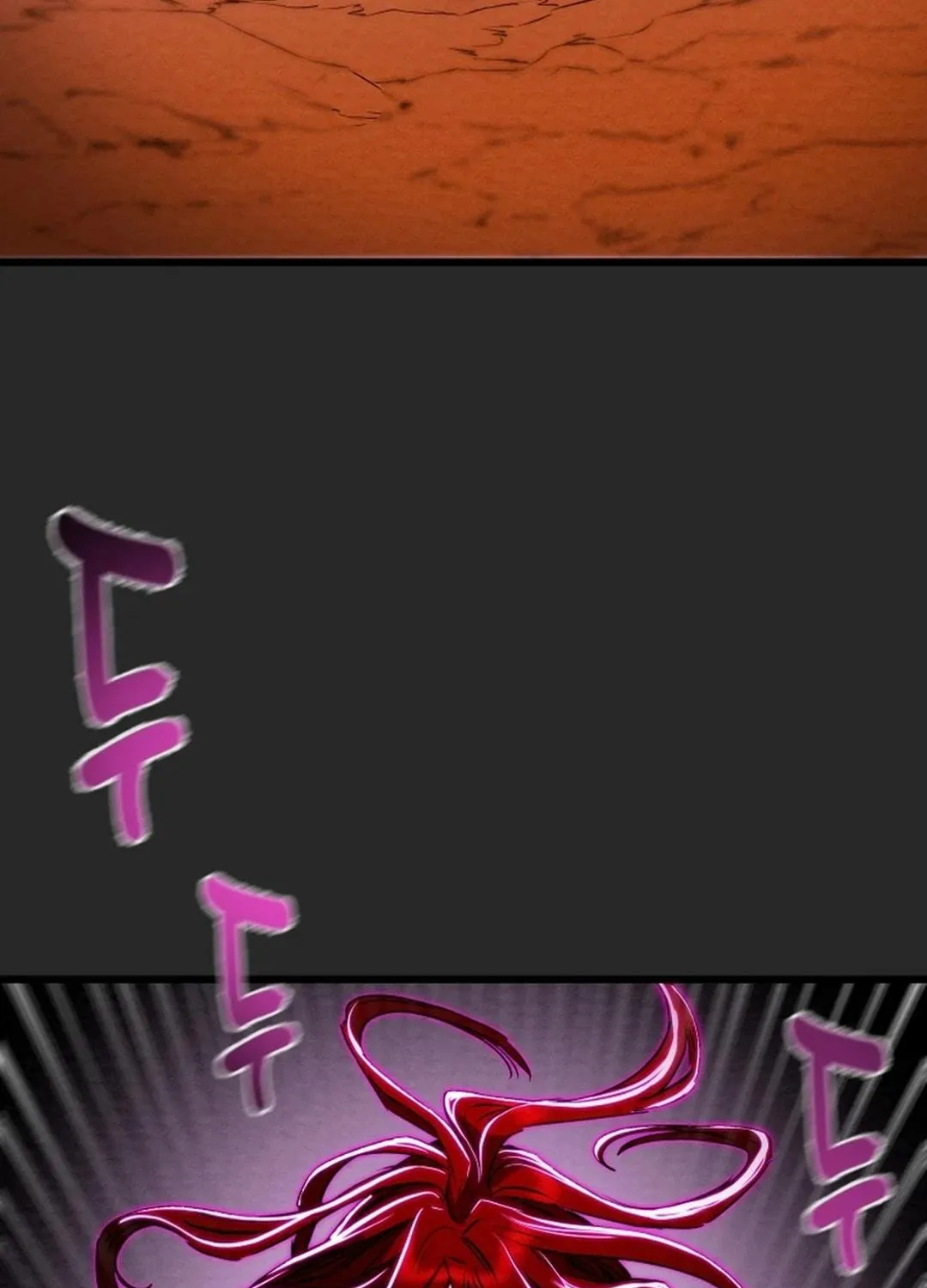 Read Heavenly Moon chapter 126 image 28 on Lezhin