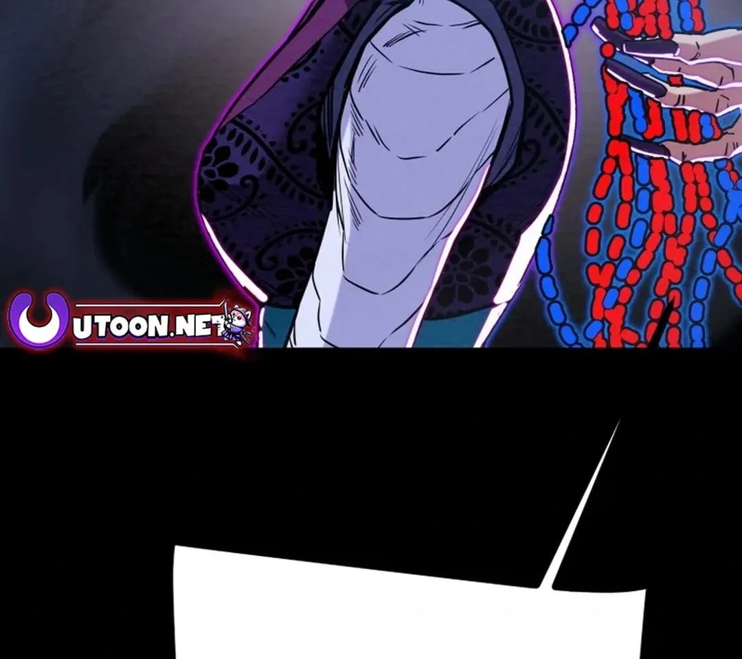 Read Heavenly Moon chapter 126 image 3 on Lezhin