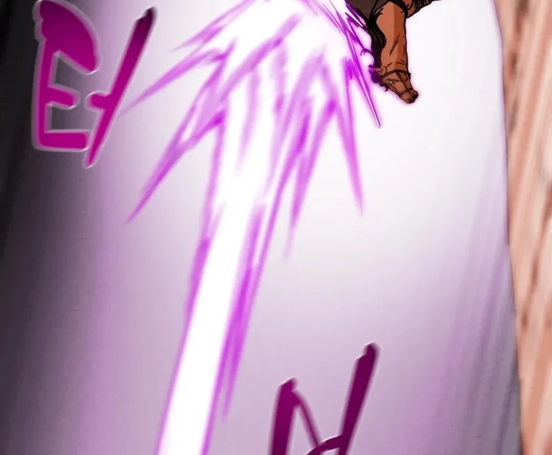 Read Heavenly Moon chapter 126 image 37 on Lezhin