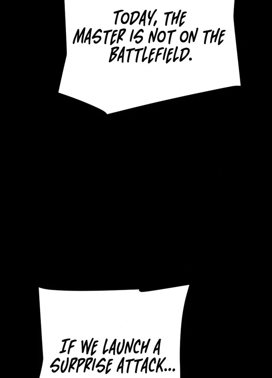 Read Heavenly Moon chapter 126 image 4 on Lezhin