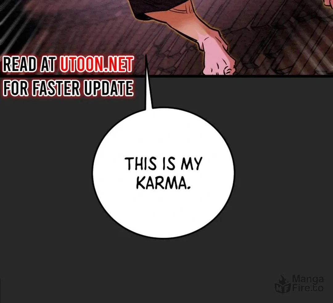 Read Heavenly Moon chapter 126 image 41 on Lezhin