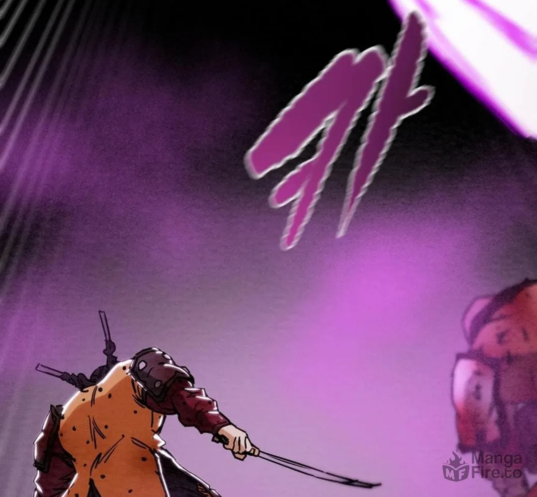 Read Heavenly Moon chapter 126 image 53 on Lezhin