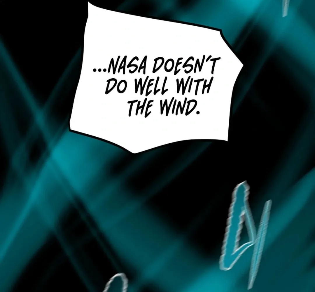 Read Heavenly Moon chapter 126 image 57 on Lezhin