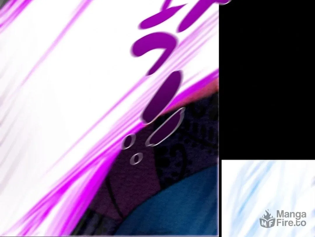 Read Heavenly Moon chapter 126 image 65 on Lezhin