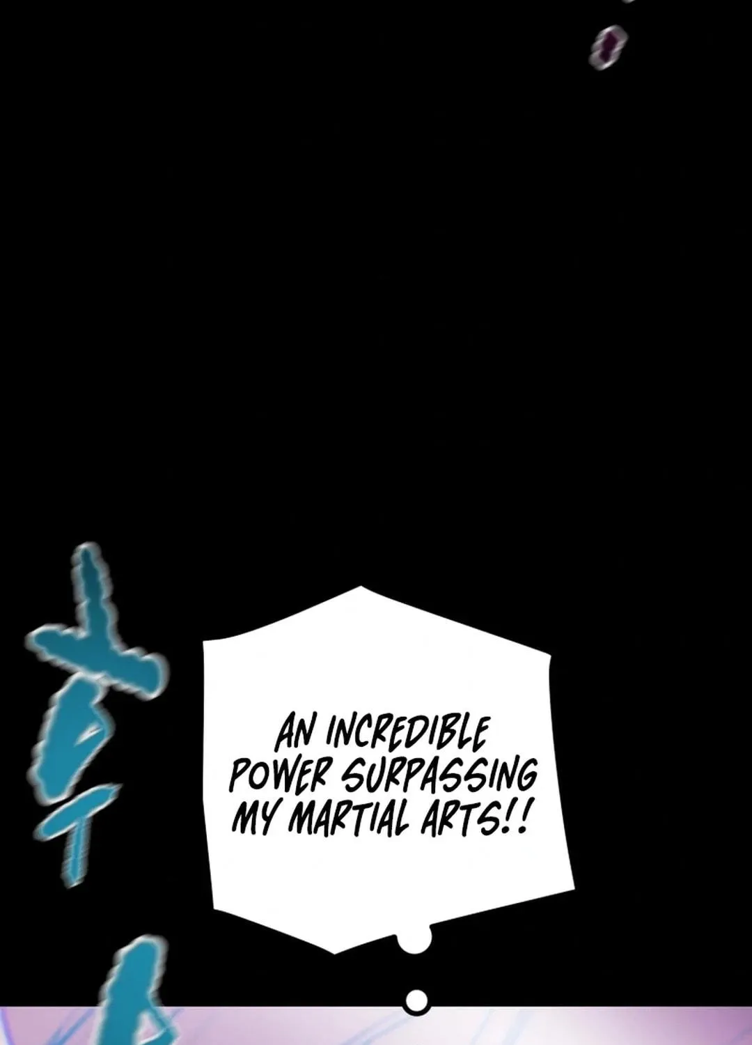 Read Heavenly Moon chapter 126 image 68 on Lezhin