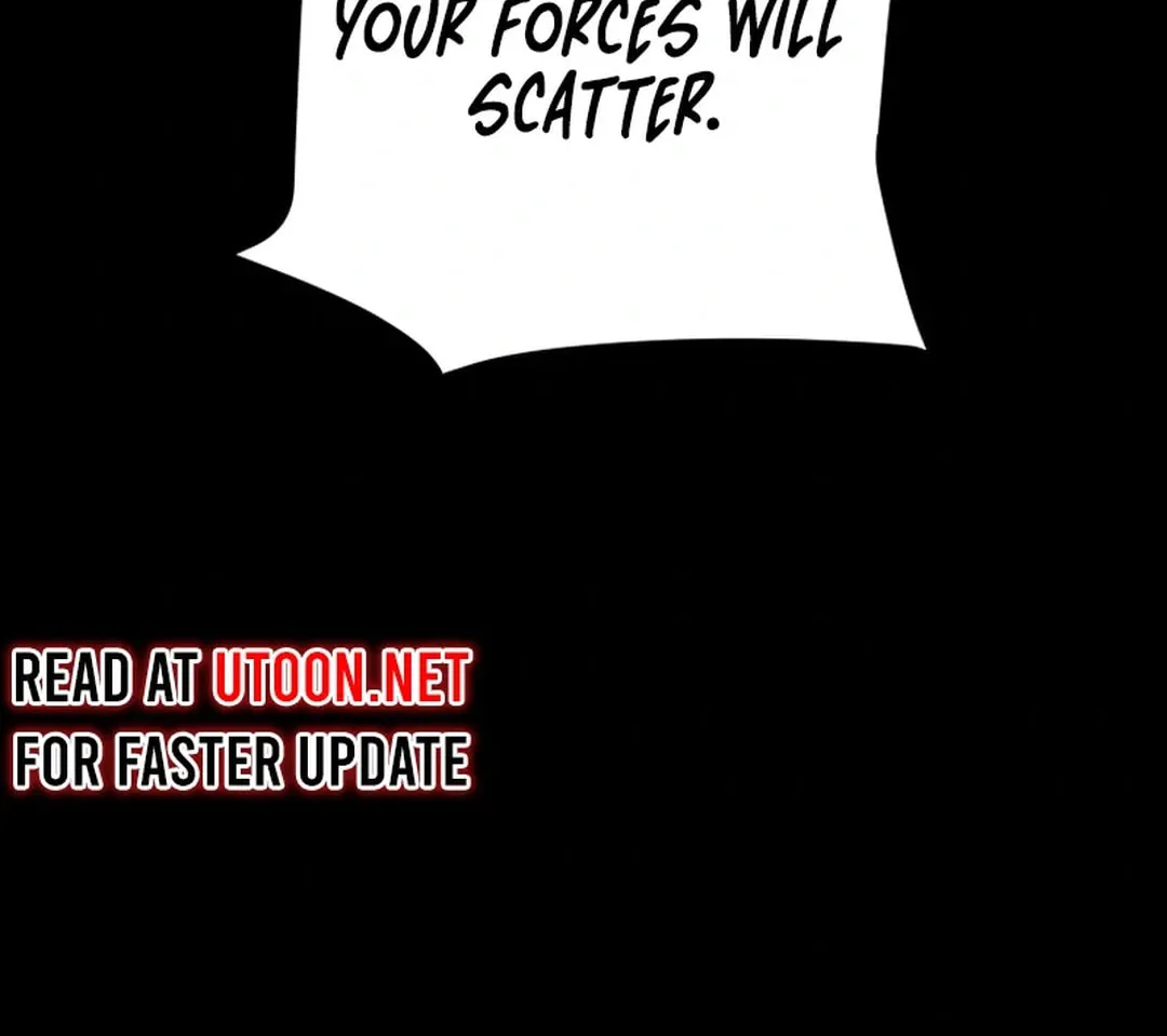 Read Heavenly Moon chapter 126 image 7 on Lezhin