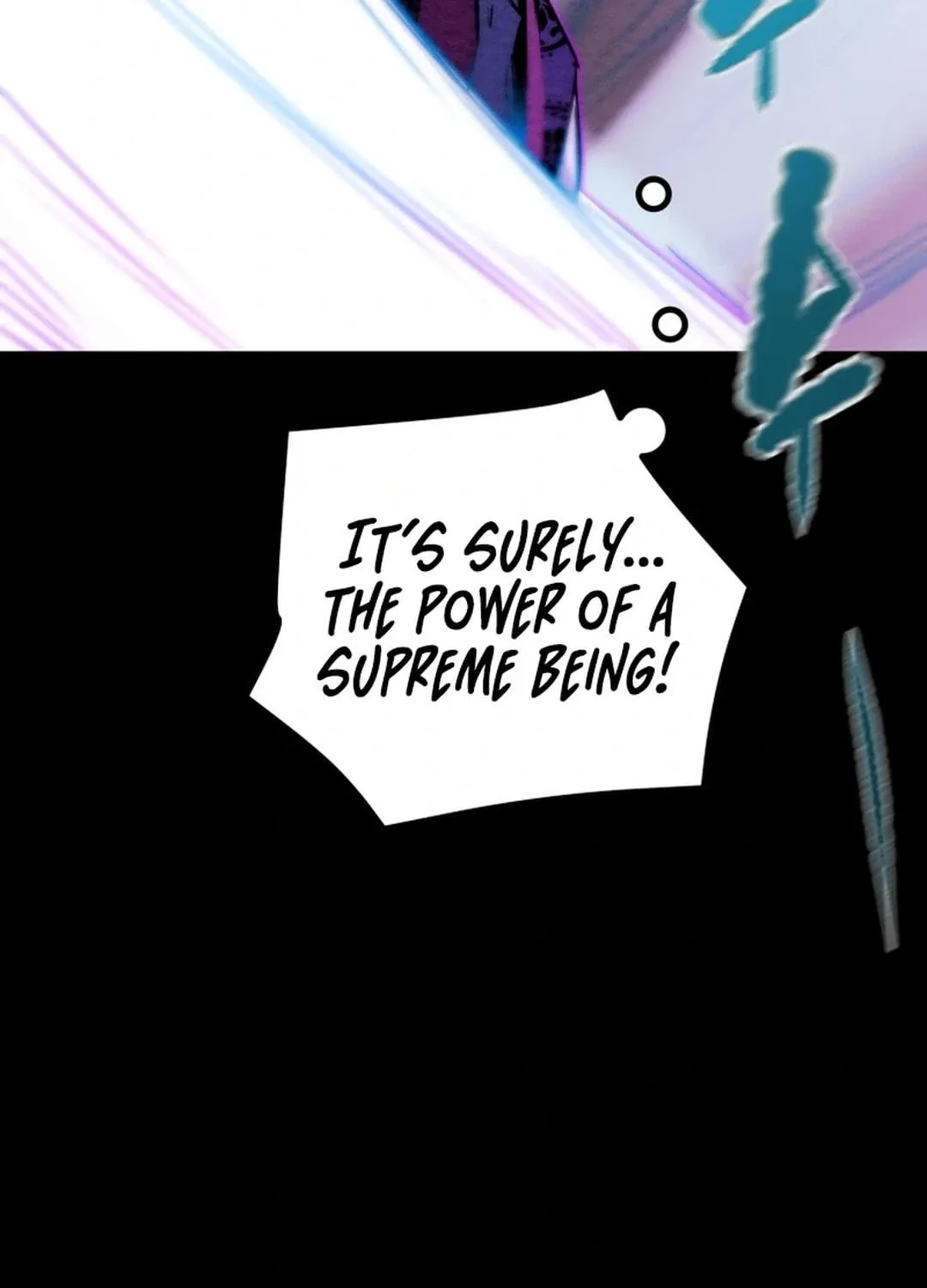 Read Heavenly Moon chapter 126 image 70 on Lezhin