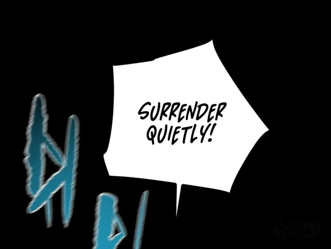 Read Heavenly Moon chapter 126 image 71 on Lezhin
