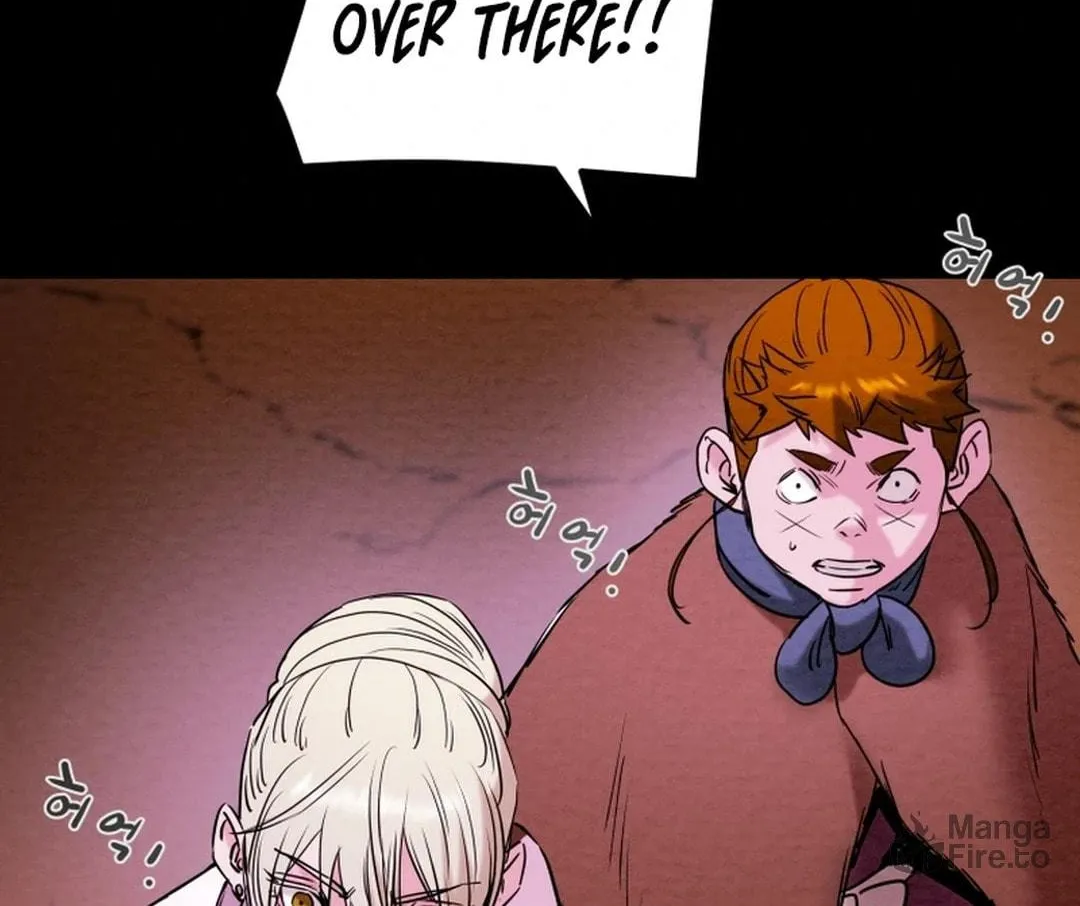 Read Heavenly Moon chapter 126 image 77 on Lezhin