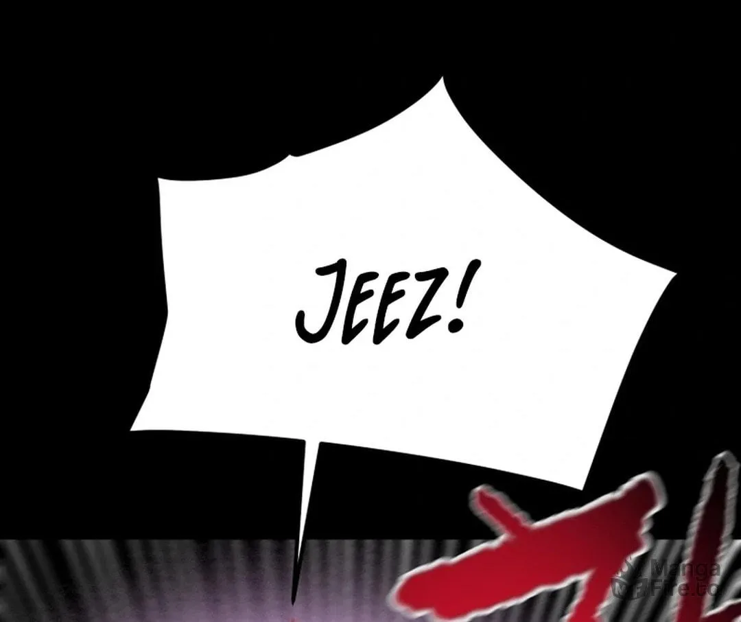 Read Heavenly Moon chapter 126 image 79 on Lezhin