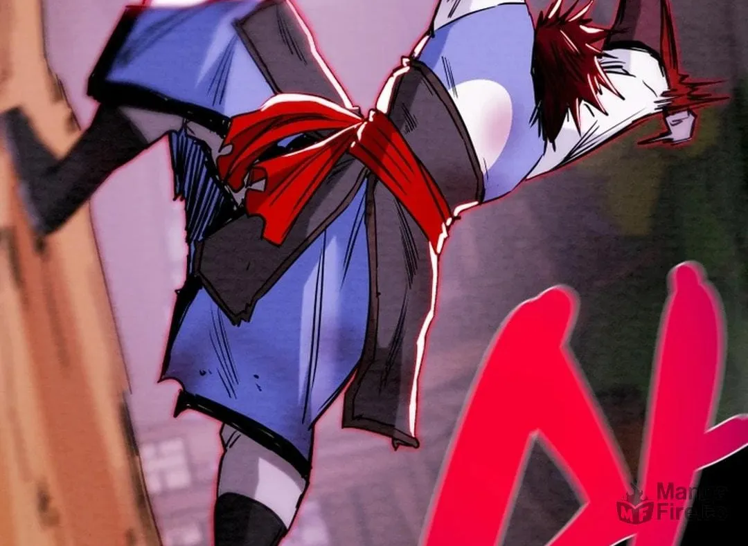 Read Heavenly Moon chapter 126 image 89 on Lezhin