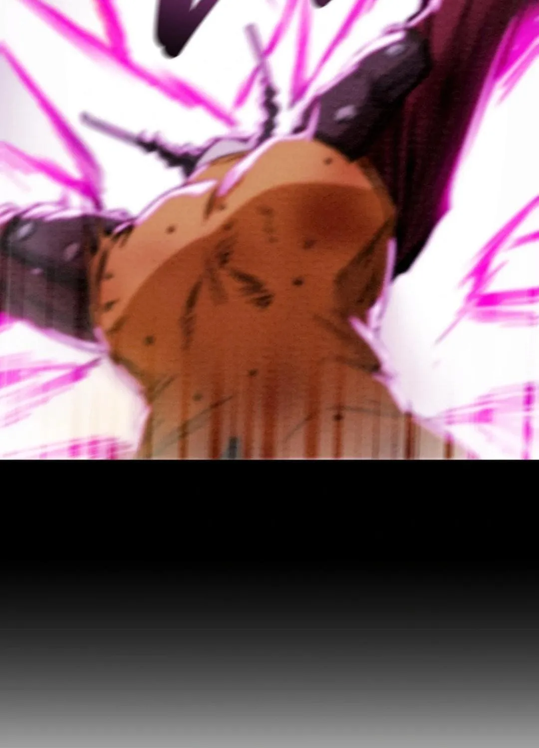 Read Heavenly Moon chapter 126 image 94 on Lezhin