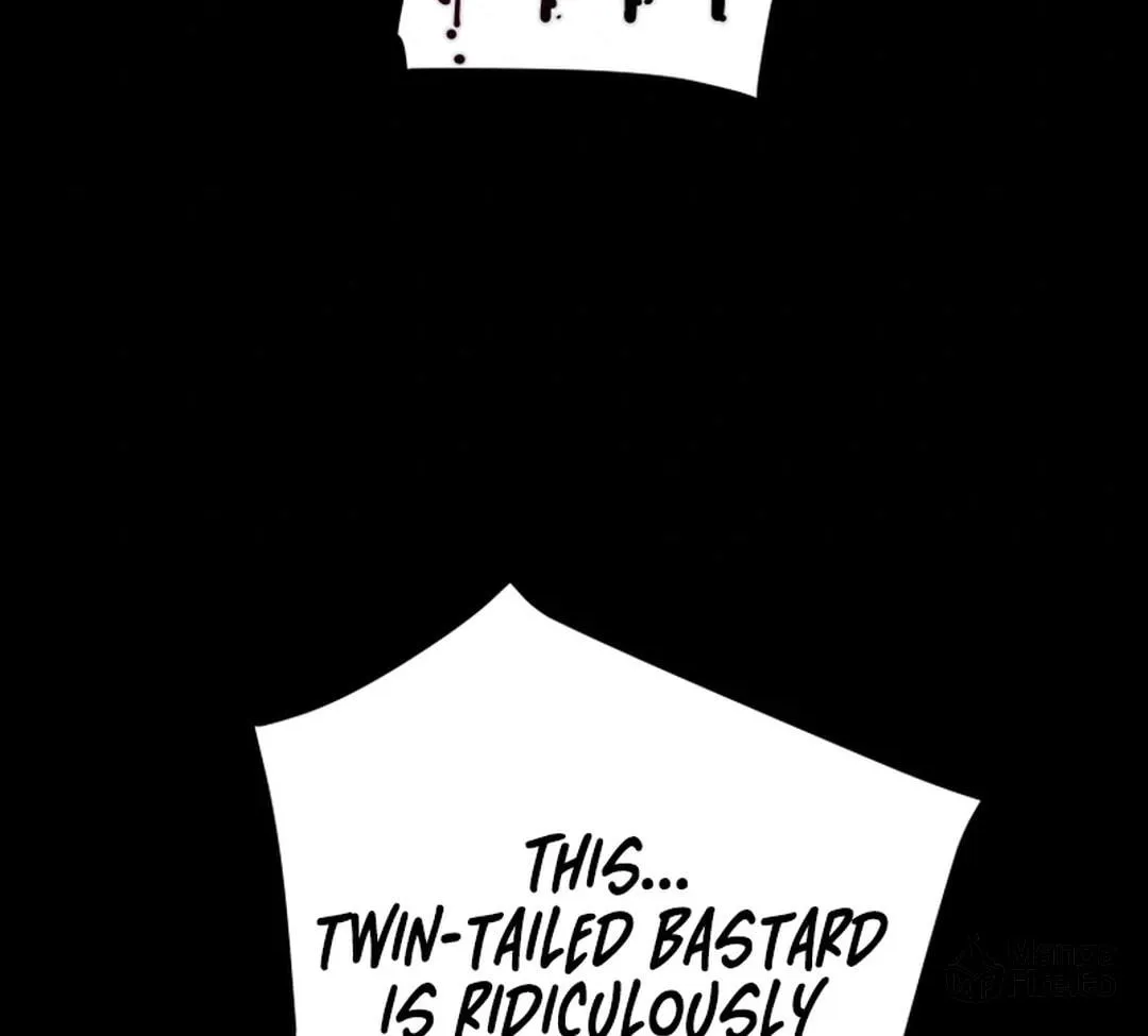 Read Heavenly Moon chapter 126 image 99 on Lezhin