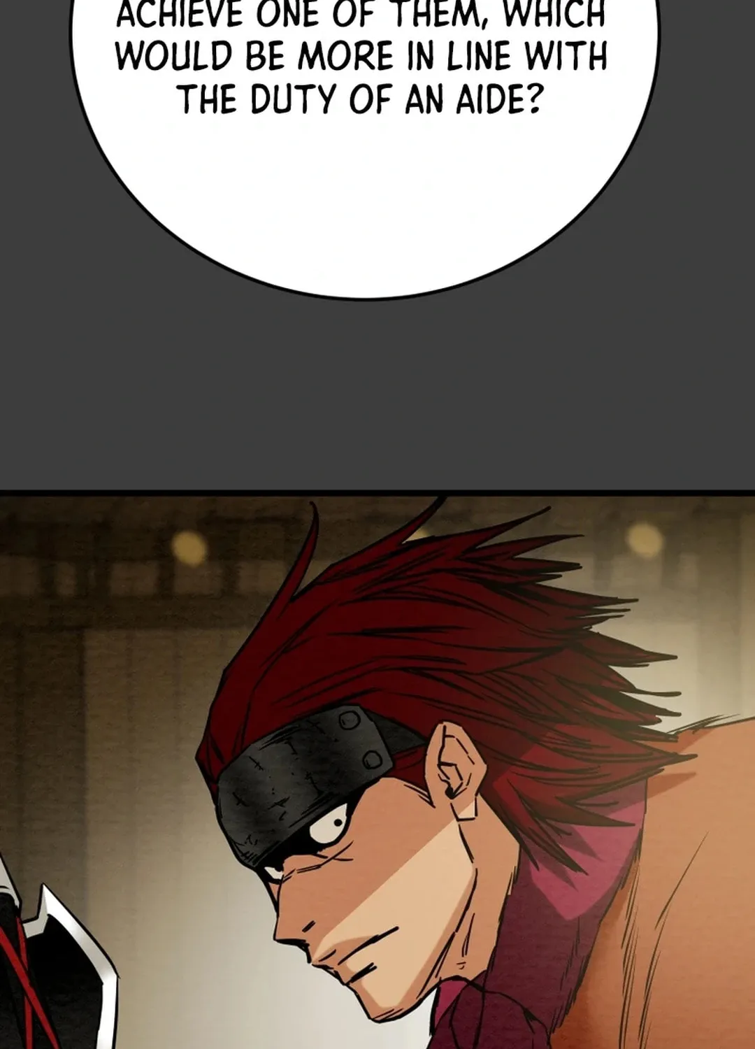 Read Heavenly Moon chapter 127 image 102 on Lezhin