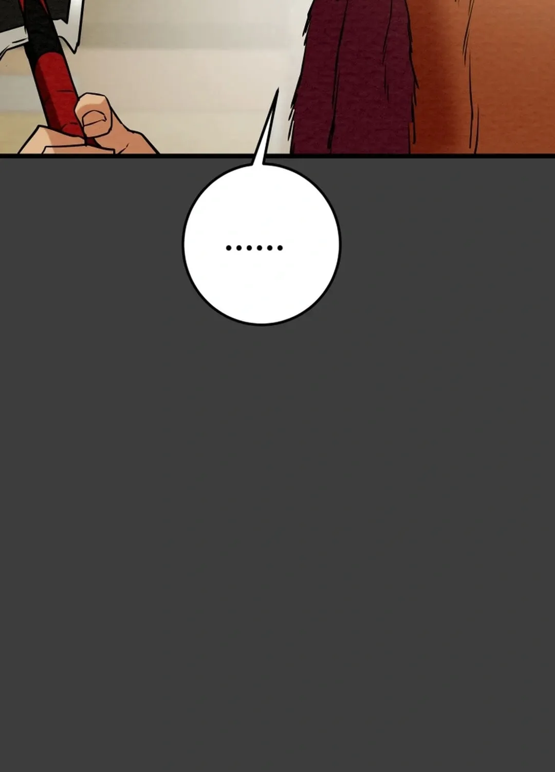 Read Heavenly Moon chapter 127 image 103 on Lezhin