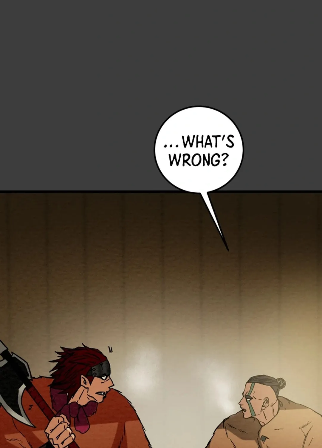 Read Heavenly Moon chapter 127 image 104 on Lezhin