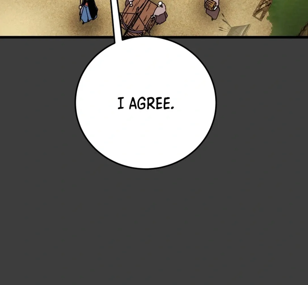Read Heavenly Moon chapter 127 image 107 on Lezhin