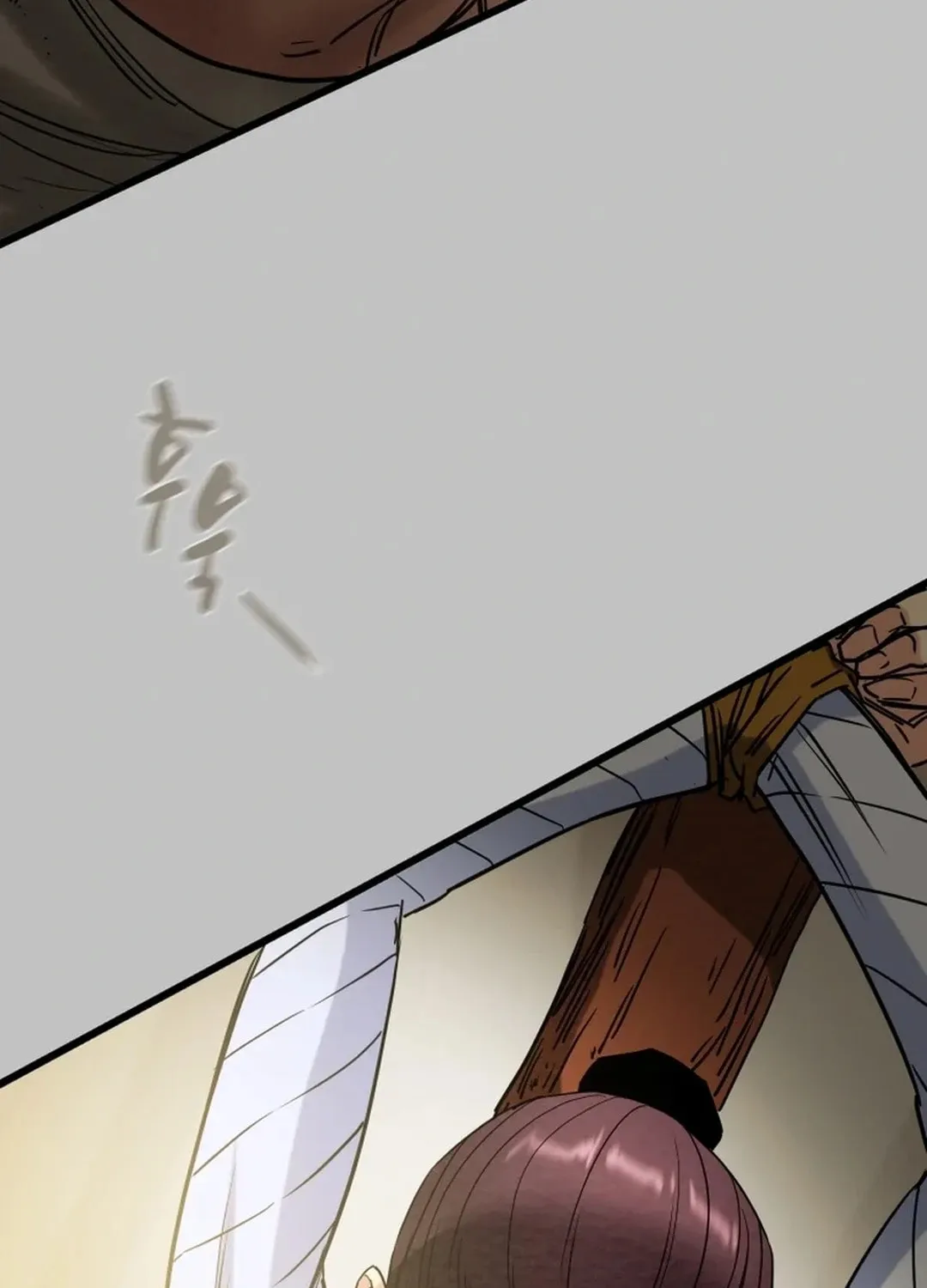 Read Heavenly Moon chapter 127 image 11 on Lezhin