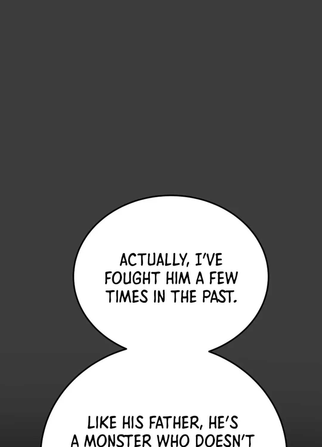 Read Heavenly Moon chapter 127 image 113 on Lezhin