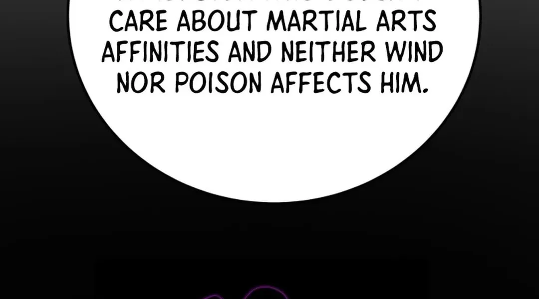Read Heavenly Moon chapter 127 image 114 on Lezhin