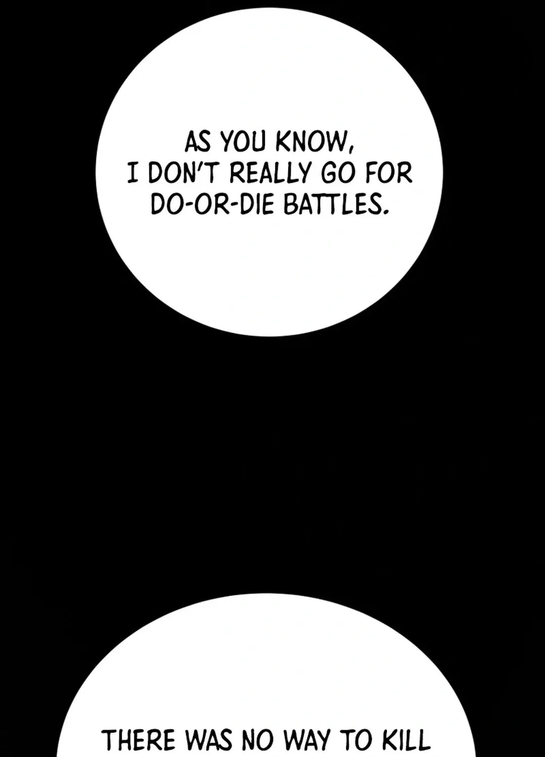 Read Heavenly Moon chapter 127 image 116 on Lezhin