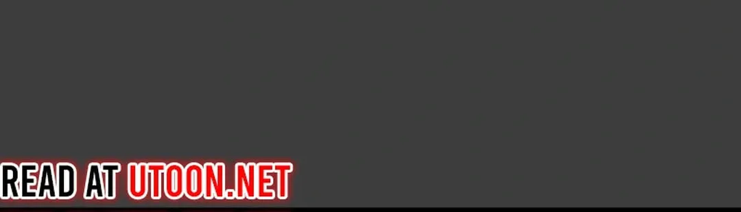 Read Heavenly Moon chapter 127 image 121 on Lezhin
