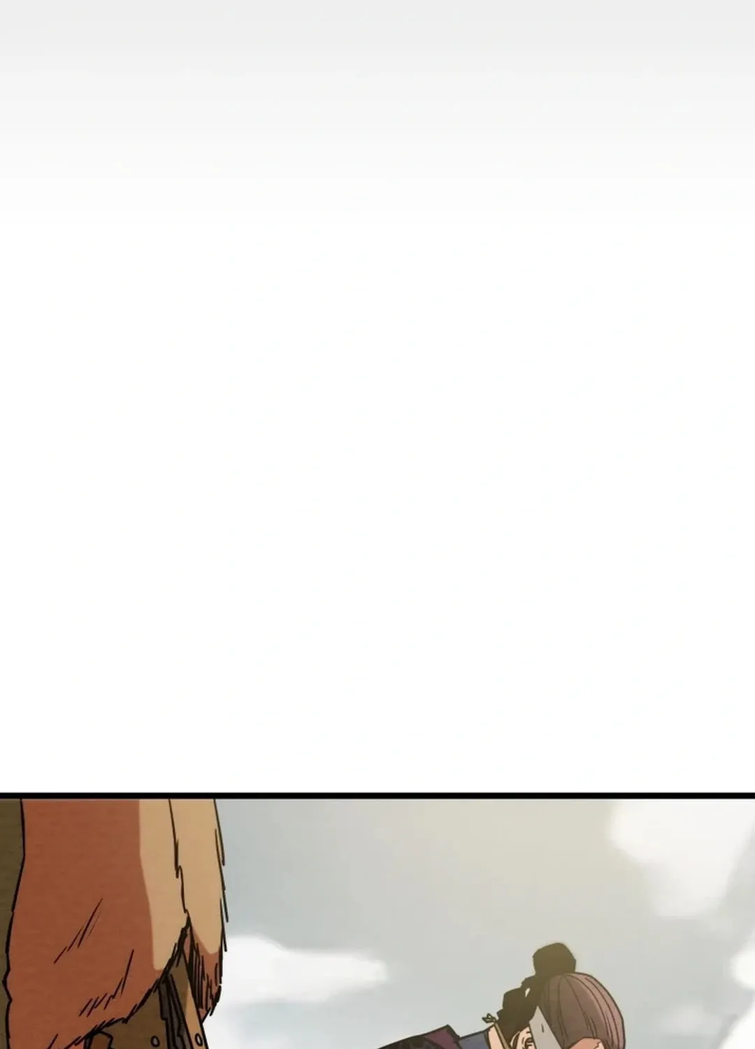 Read Heavenly Moon chapter 127 image 126 on Lezhin